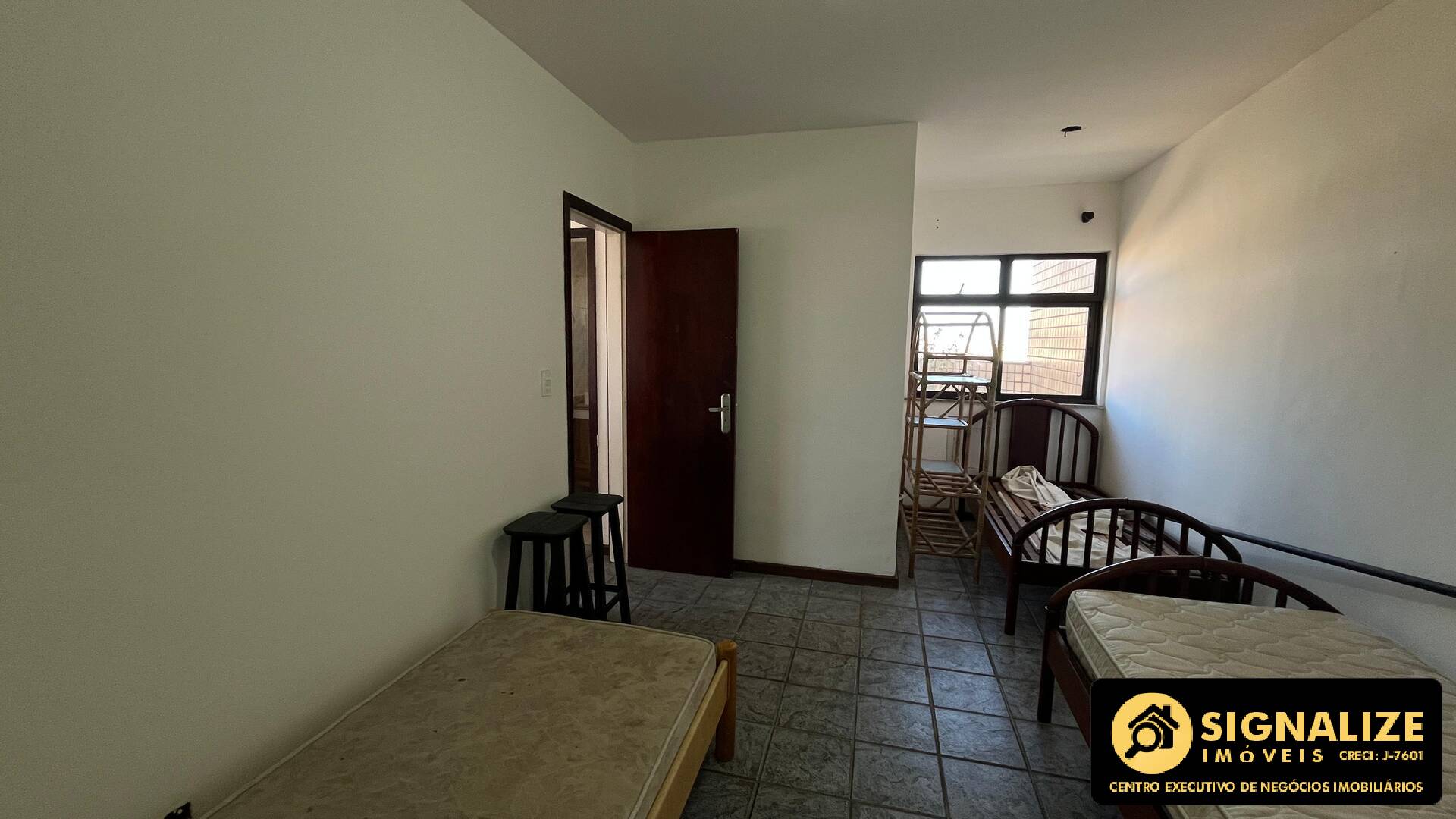 Cobertura para alugar com 3 quartos, 120m² - Foto 9