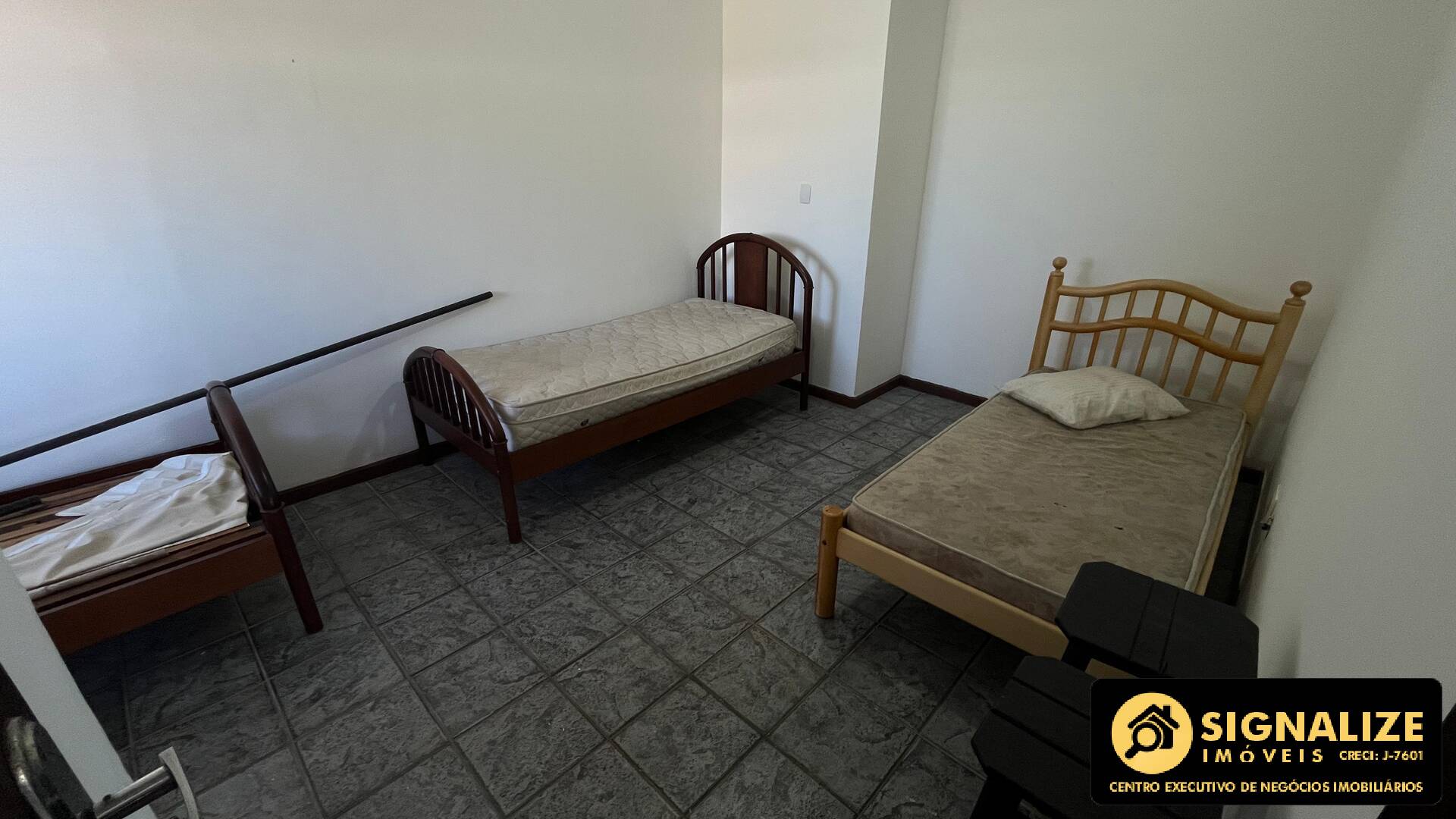 Cobertura para alugar com 3 quartos, 120m² - Foto 8