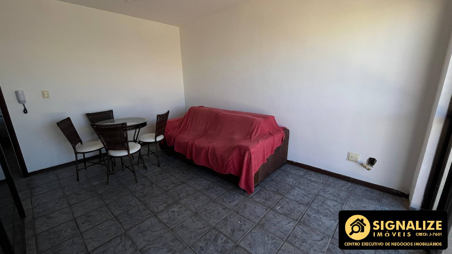Cobertura para alugar com 3 quartos, 120m² - Foto 3