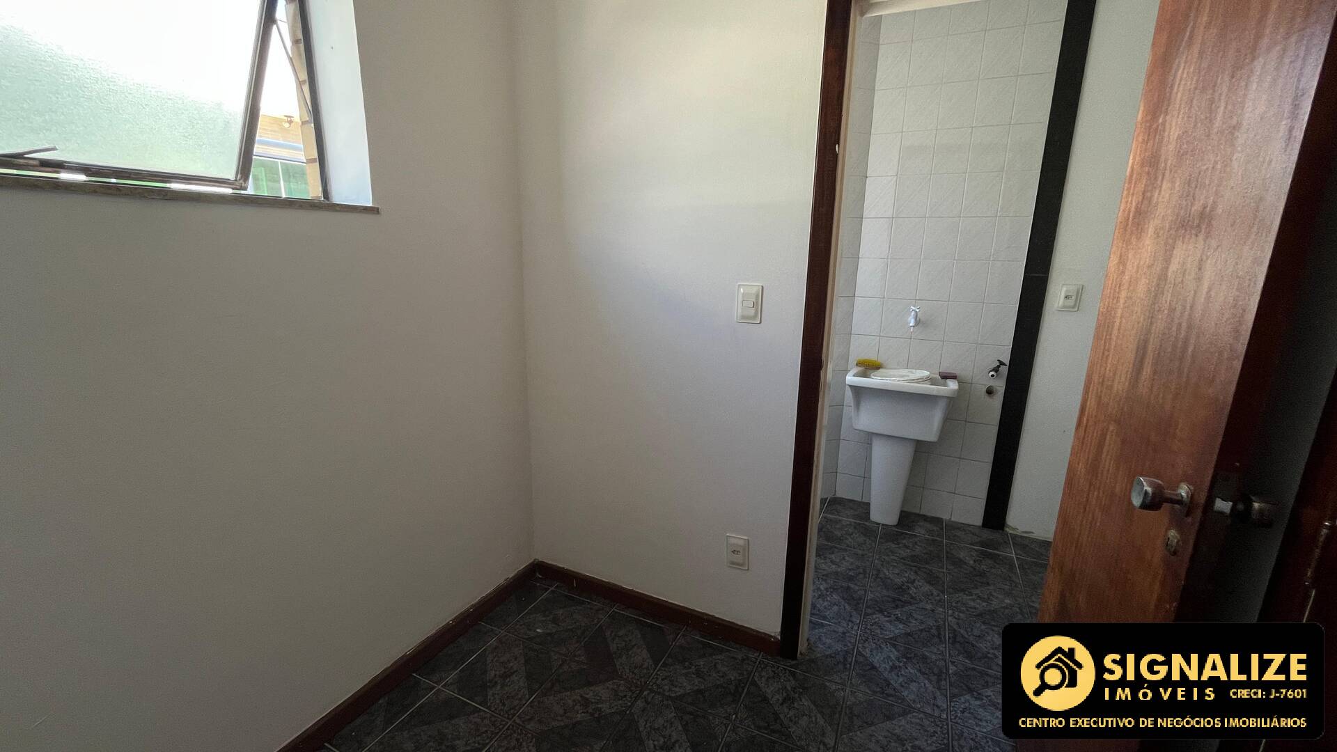 Cobertura para alugar com 3 quartos, 120m² - Foto 20