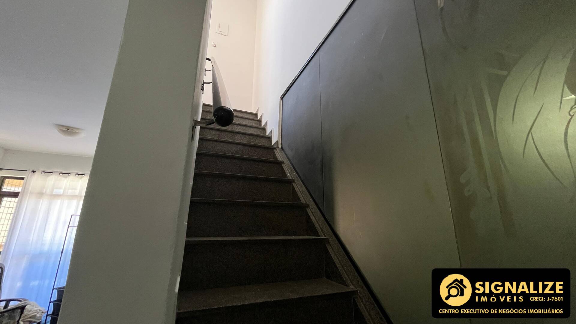 Cobertura para alugar com 3 quartos, 120m² - Foto 25