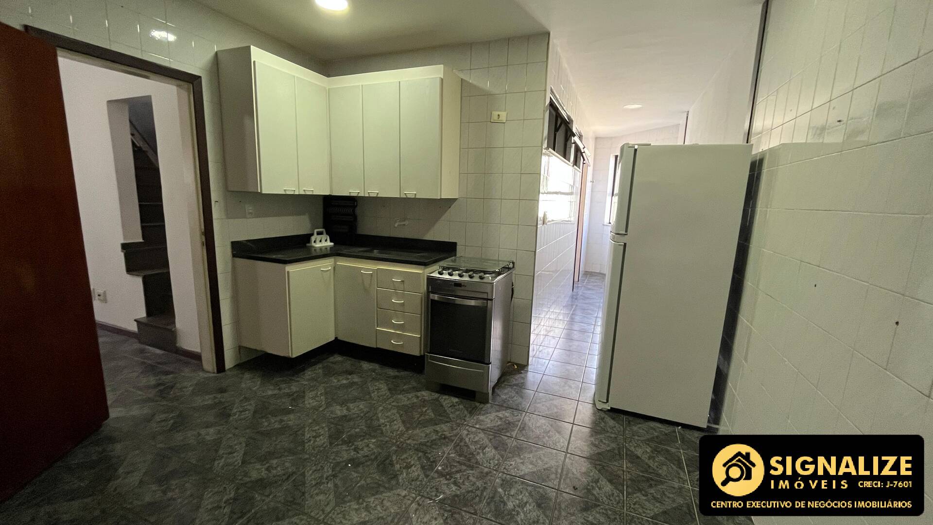 Cobertura para alugar com 3 quartos, 120m² - Foto 17