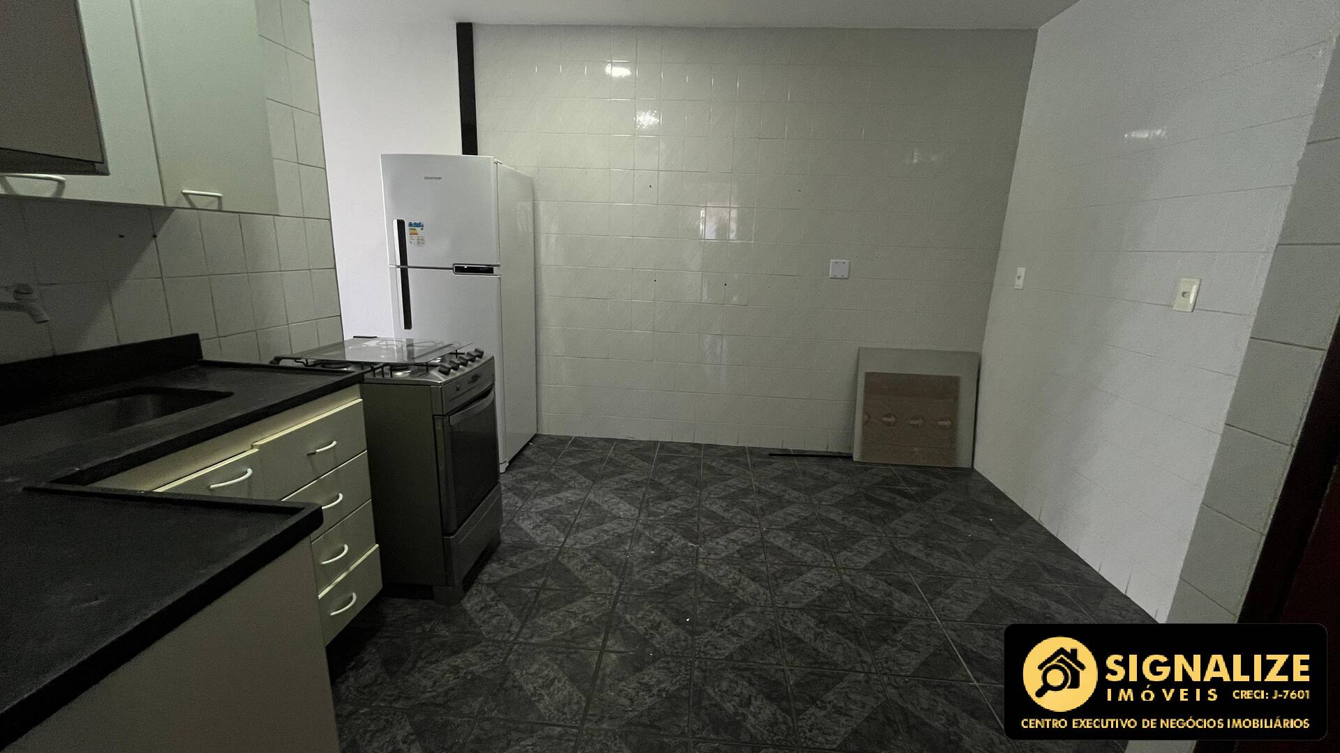 Cobertura para alugar com 3 quartos, 120m² - Foto 18