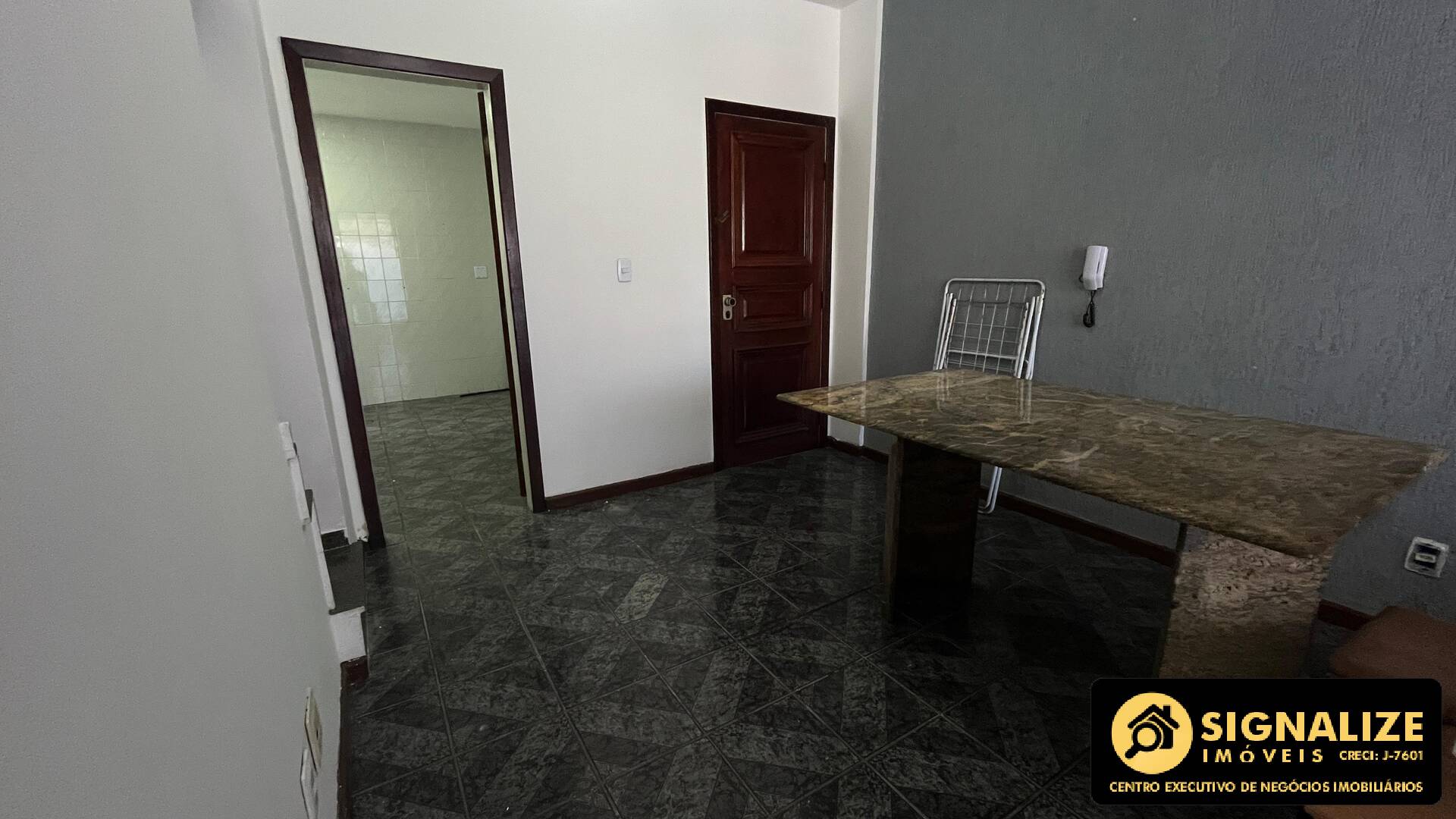 Cobertura para alugar com 3 quartos, 120m² - Foto 5