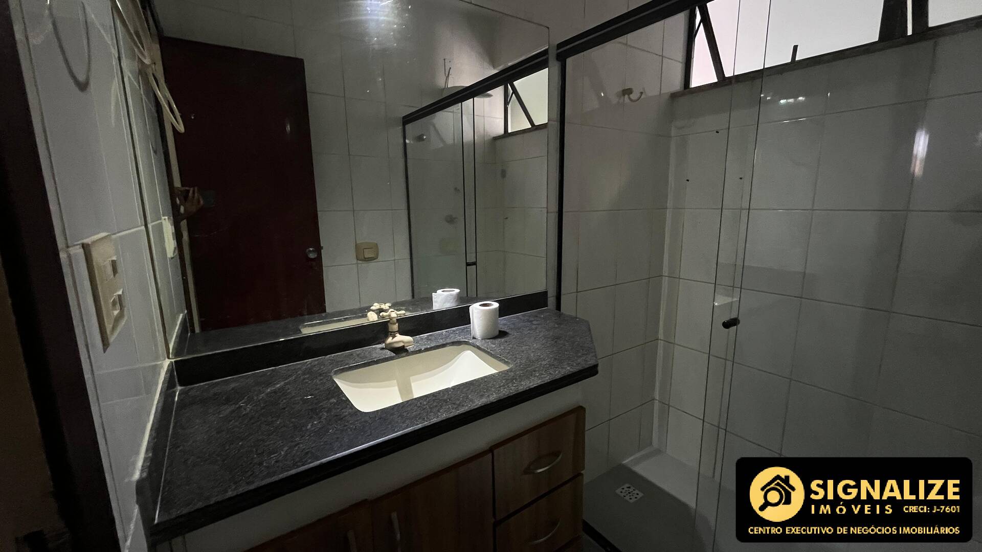 Cobertura para alugar com 3 quartos, 120m² - Foto 16