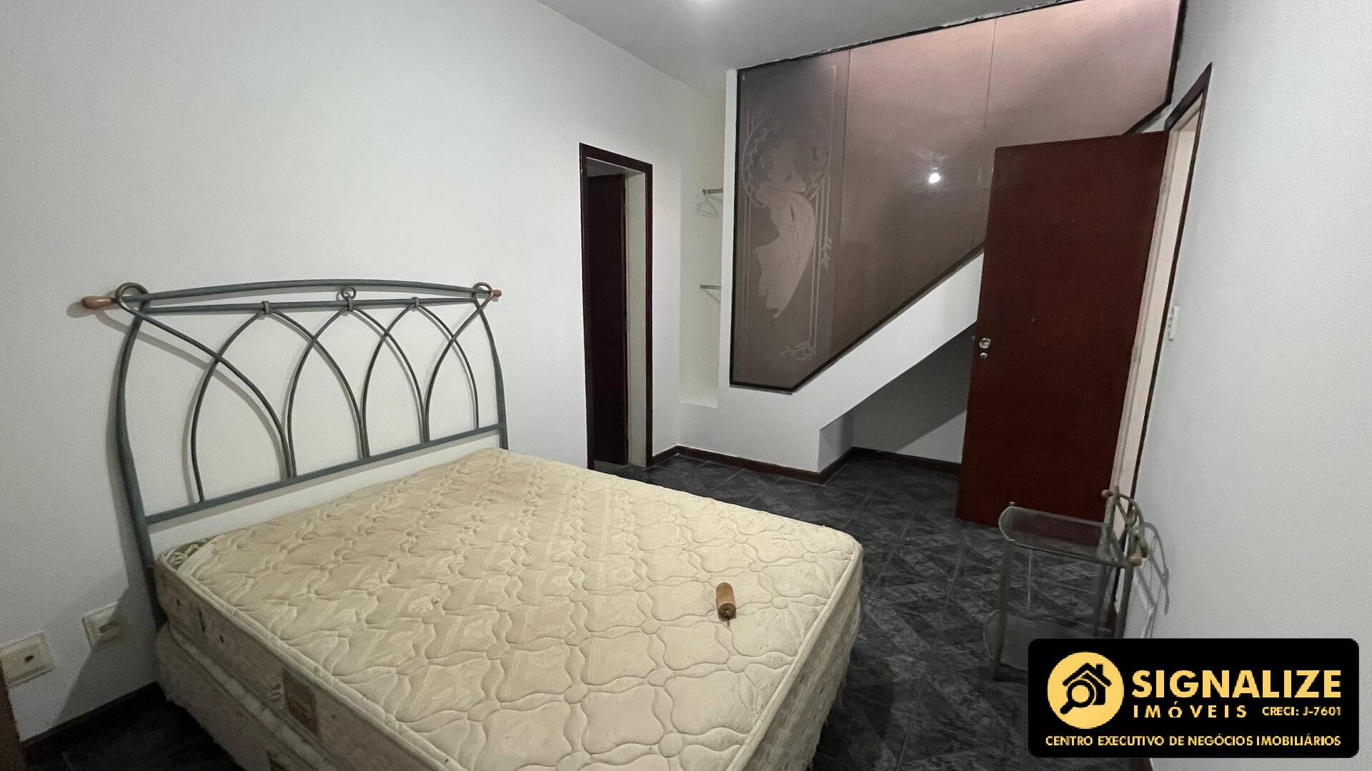 Cobertura para alugar com 3 quartos, 120m² - Foto 12