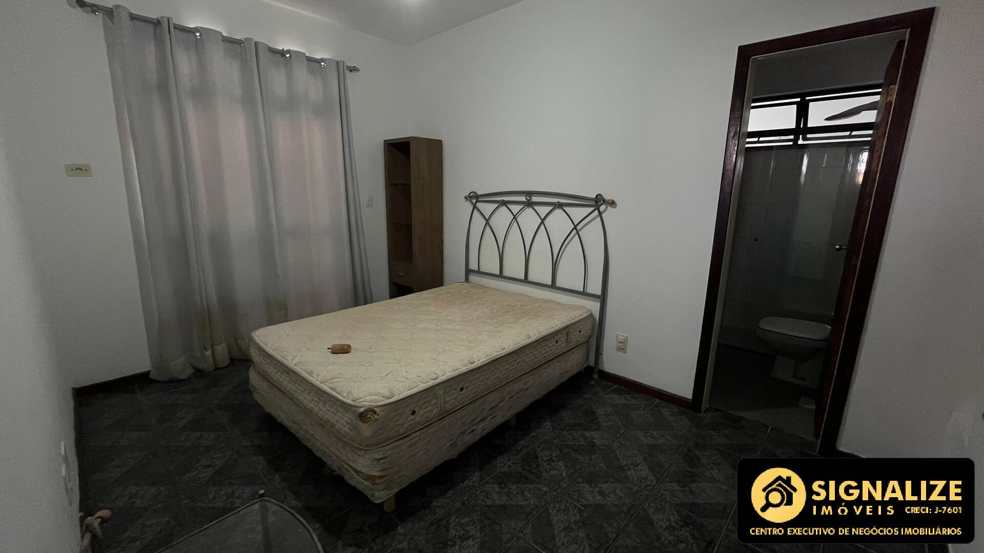 Cobertura para alugar com 3 quartos, 120m² - Foto 13