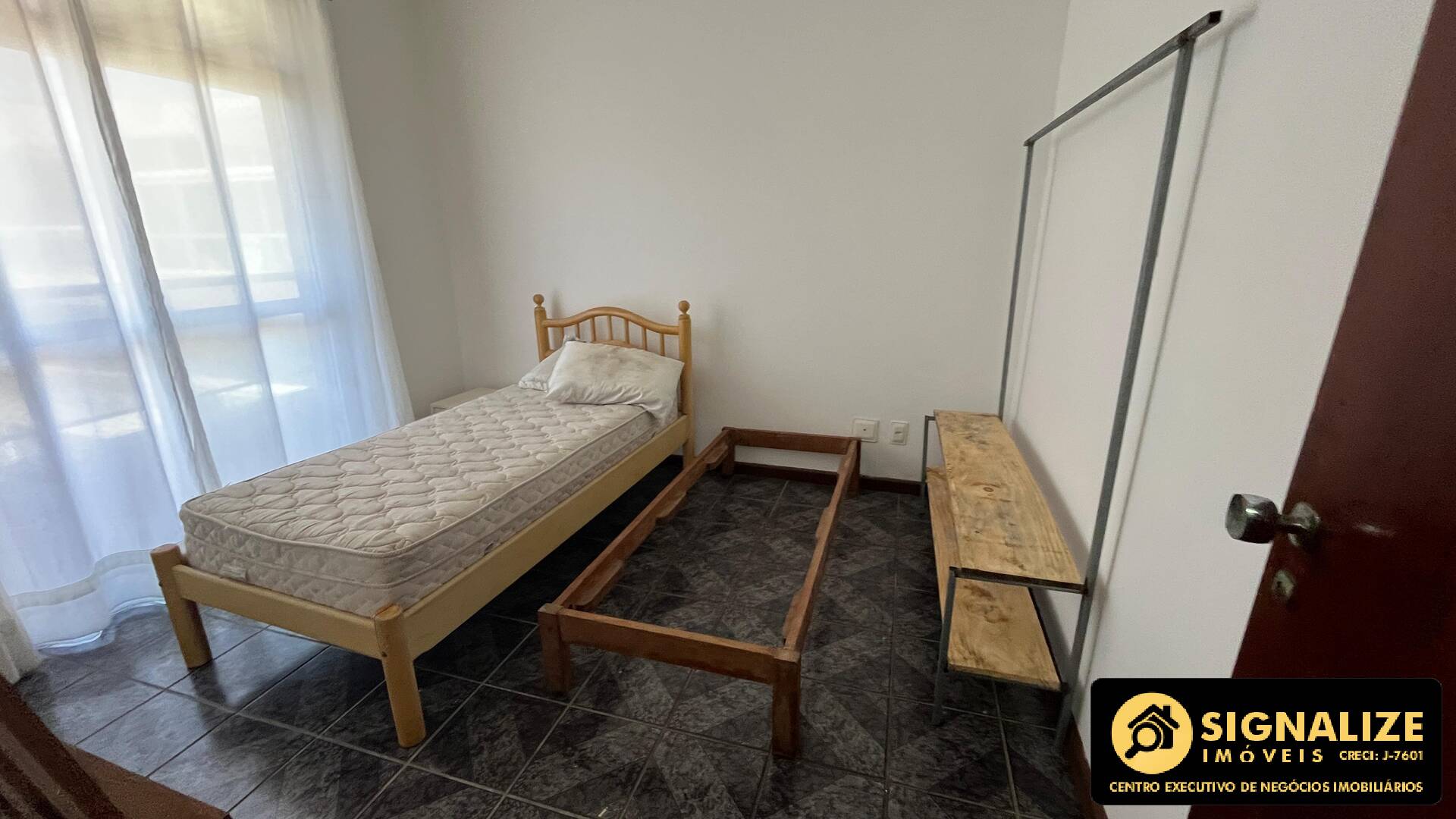Cobertura para alugar com 3 quartos, 120m² - Foto 15