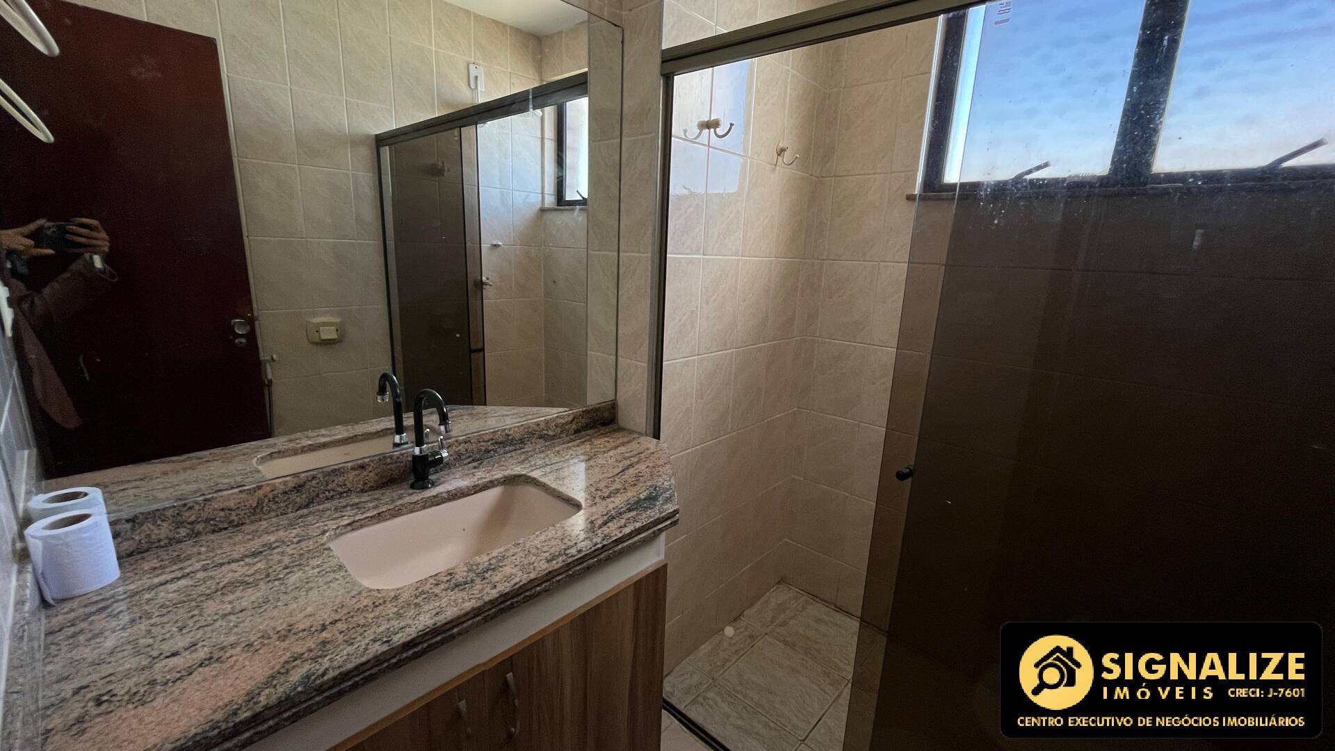 Cobertura para alugar com 3 quartos, 120m² - Foto 14