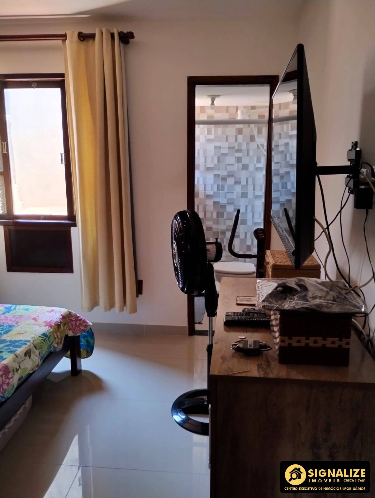 Casa de Condomínio à venda com 2 quartos, 65m² - Foto 14