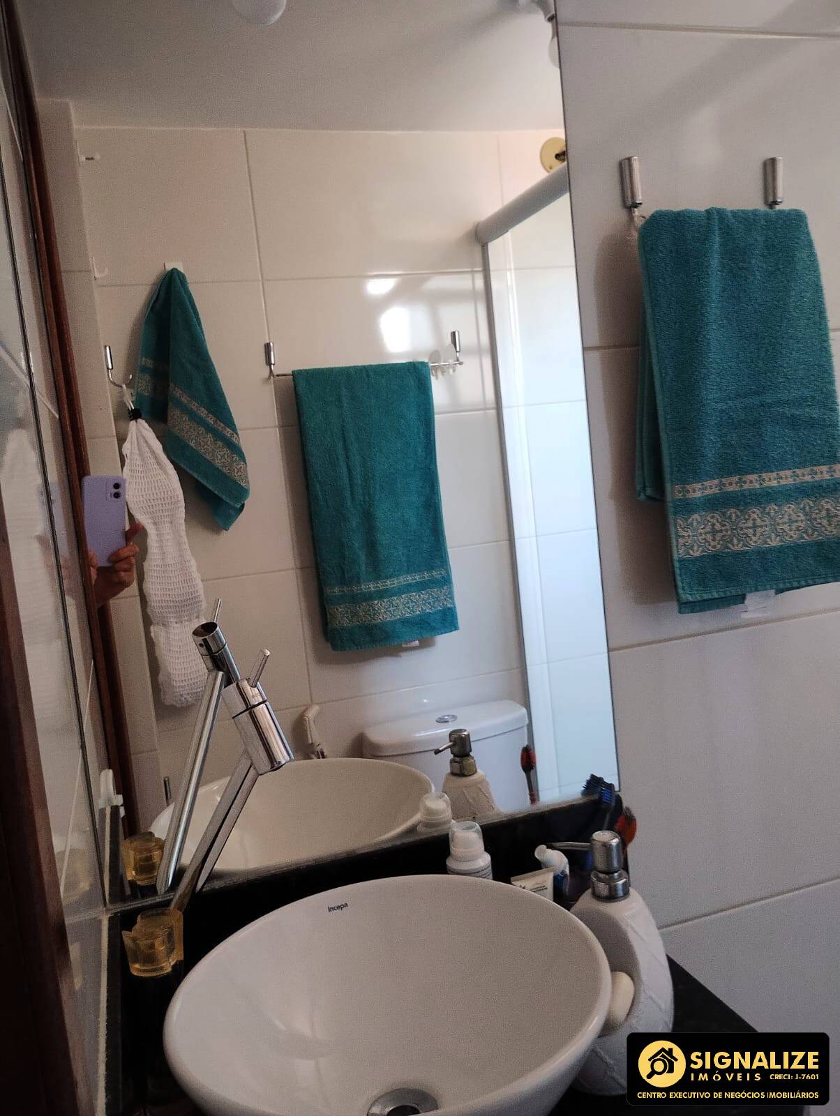 Casa de Condomínio à venda com 2 quartos, 65m² - Foto 17
