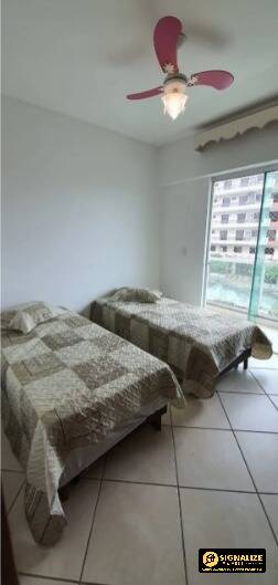 Apartamento à venda com 3 quartos, 165m² - Foto 3
