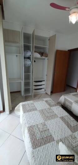 Apartamento à venda com 3 quartos, 165m² - Foto 4