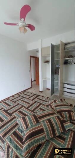 Apartamento à venda com 3 quartos, 165m² - Foto 8