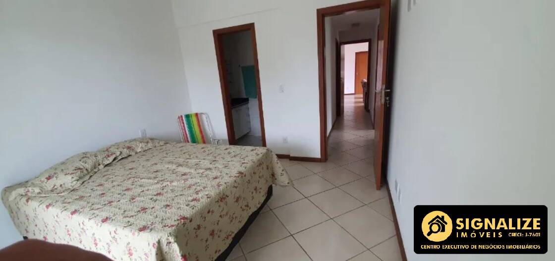 Apartamento à venda com 3 quartos, 165m² - Foto 5