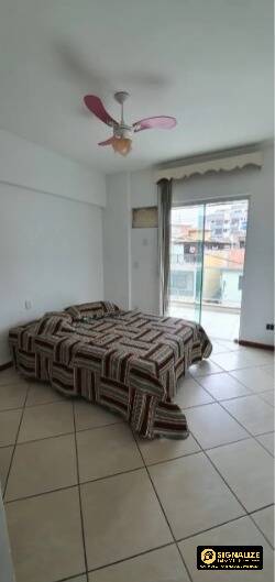 Apartamento à venda com 3 quartos, 165m² - Foto 7