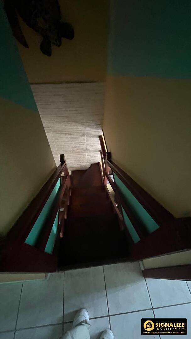 Casa de Condomínio, 2 quartos - Foto 9