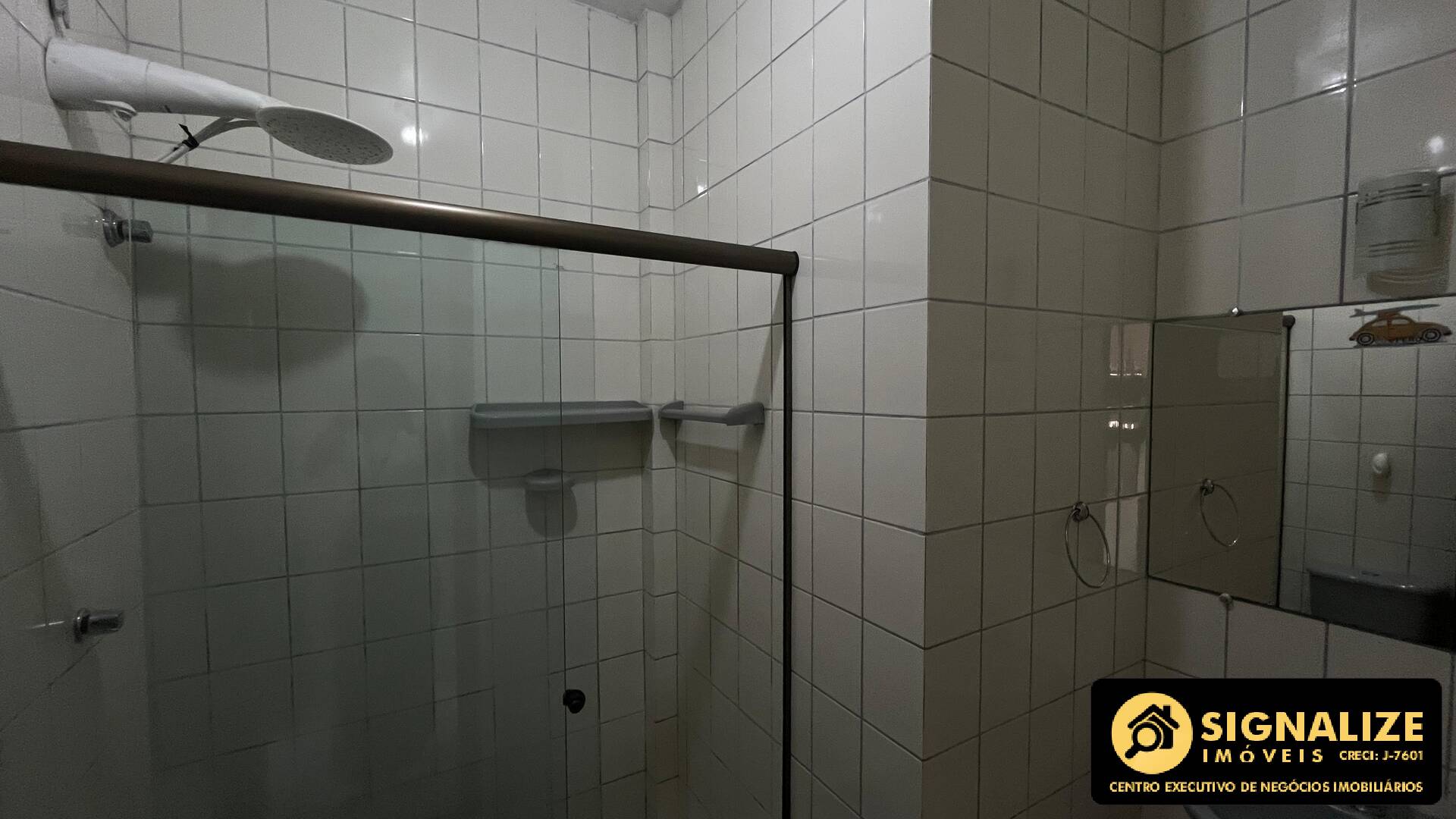 Casa de Condomínio, 2 quartos - Foto 10