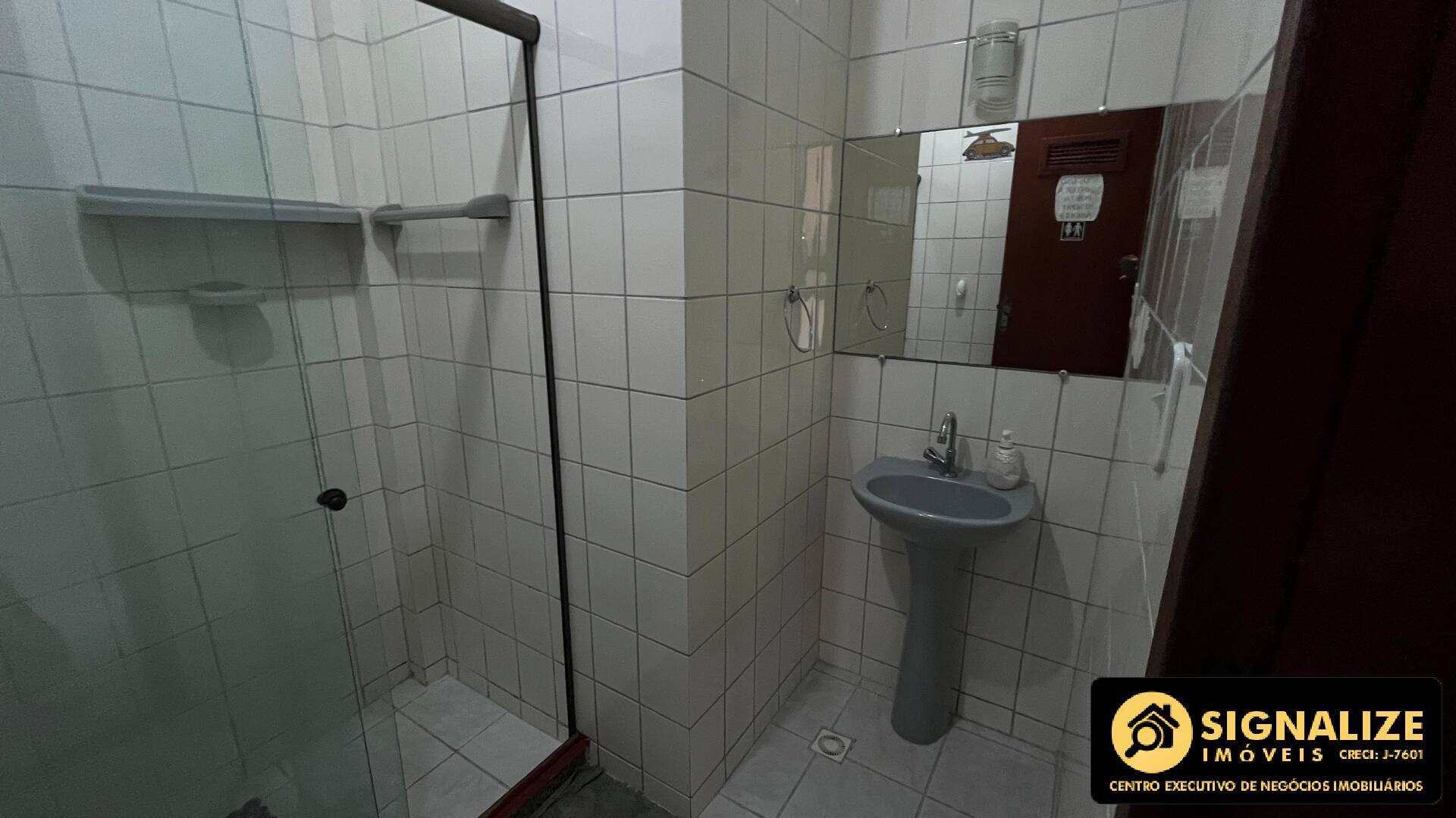 Casa de Condomínio, 2 quartos - Foto 12