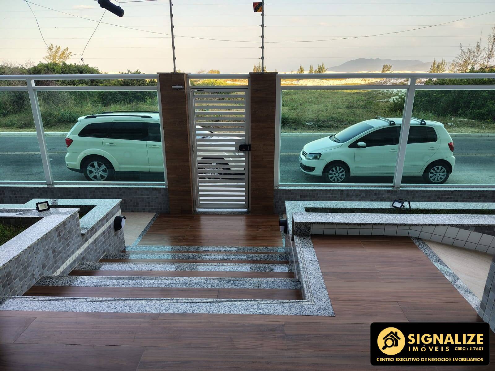 Cobertura à venda com 3 quartos, 186m² - Foto 25