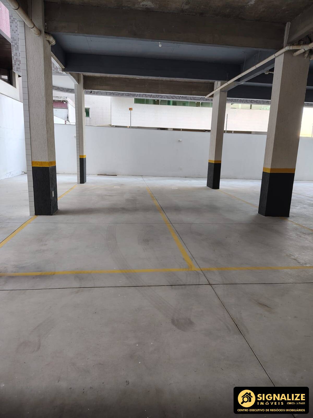 Cobertura à venda com 3 quartos, 186m² - Foto 24