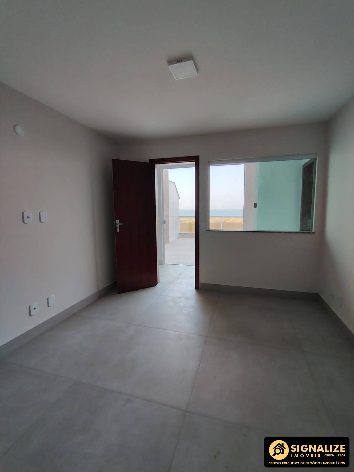 Cobertura à venda com 3 quartos, 186m² - Foto 10