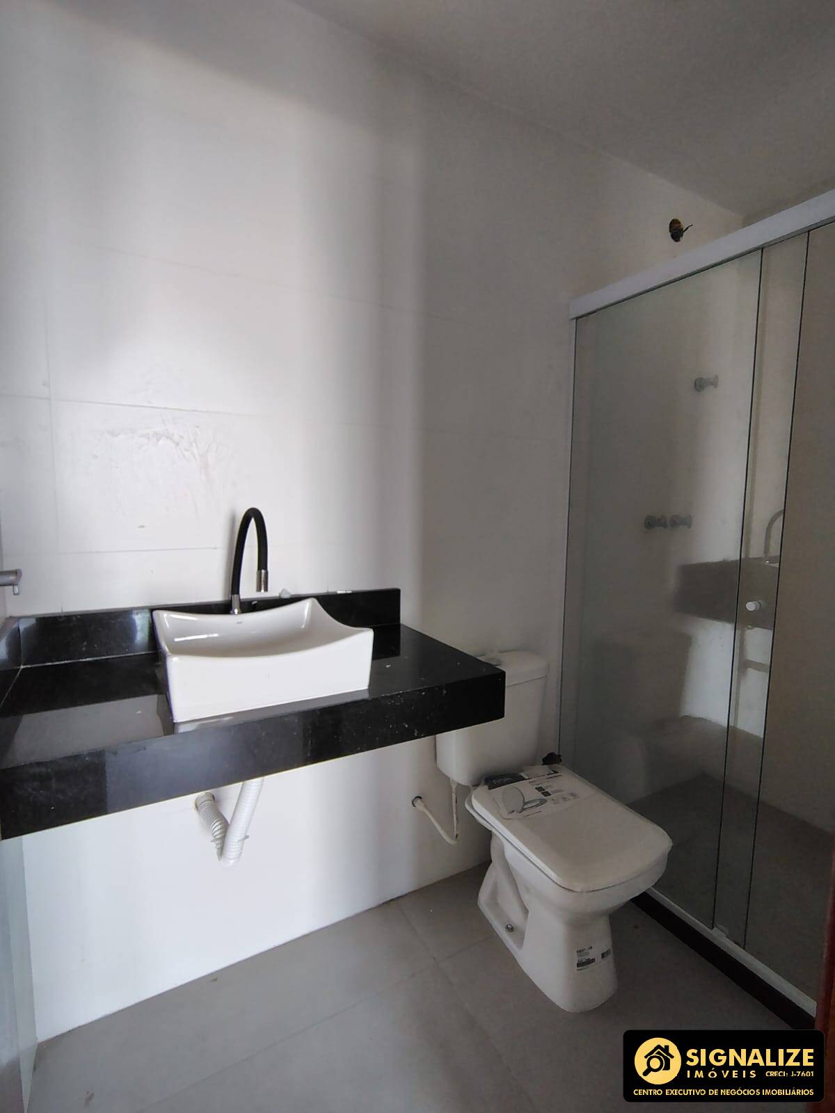 Cobertura à venda com 3 quartos, 186m² - Foto 11