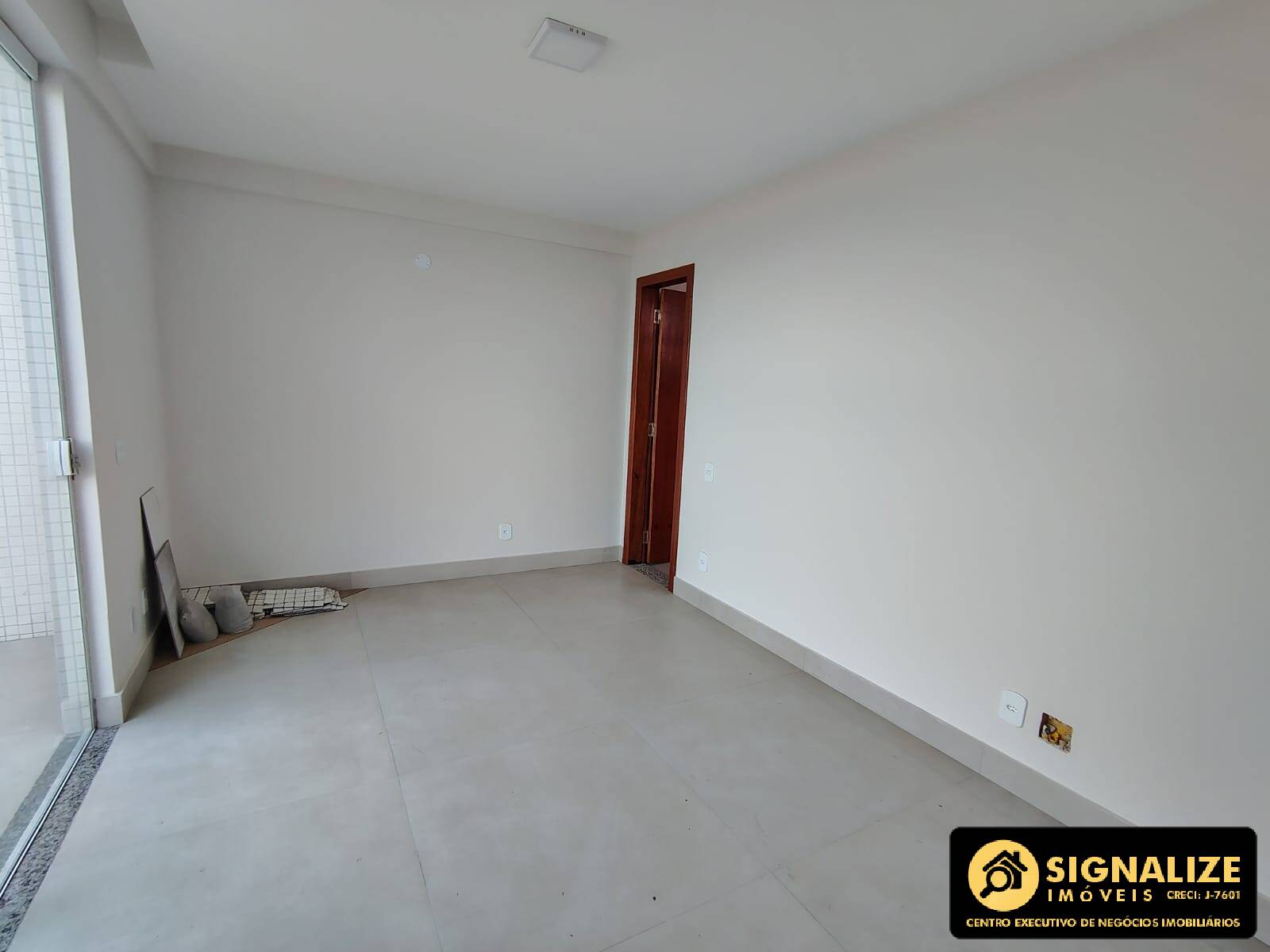 Cobertura à venda com 3 quartos, 186m² - Foto 9