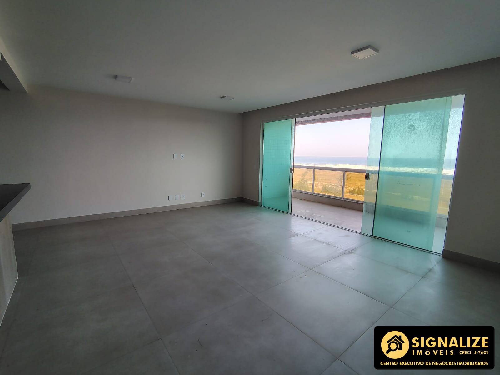 Cobertura à venda com 3 quartos, 186m² - Foto 14