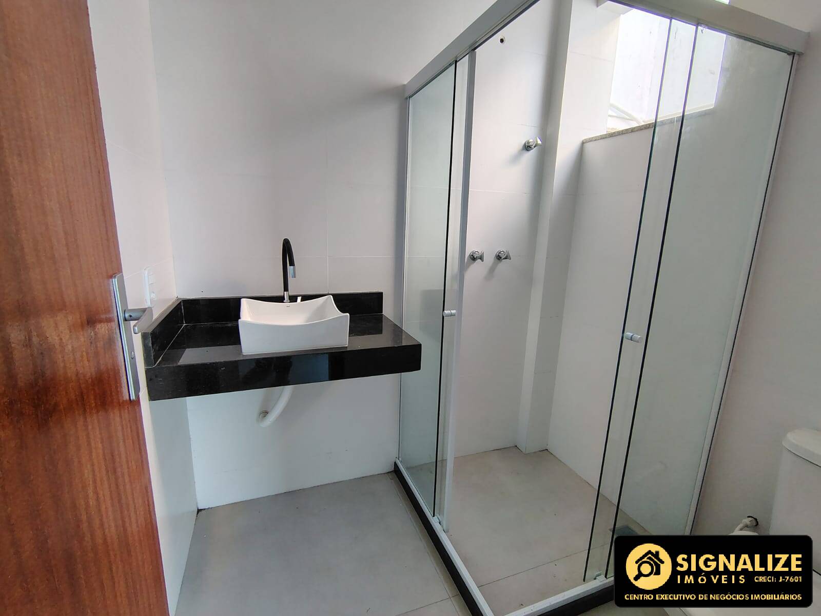 Cobertura à venda com 3 quartos, 186m² - Foto 13