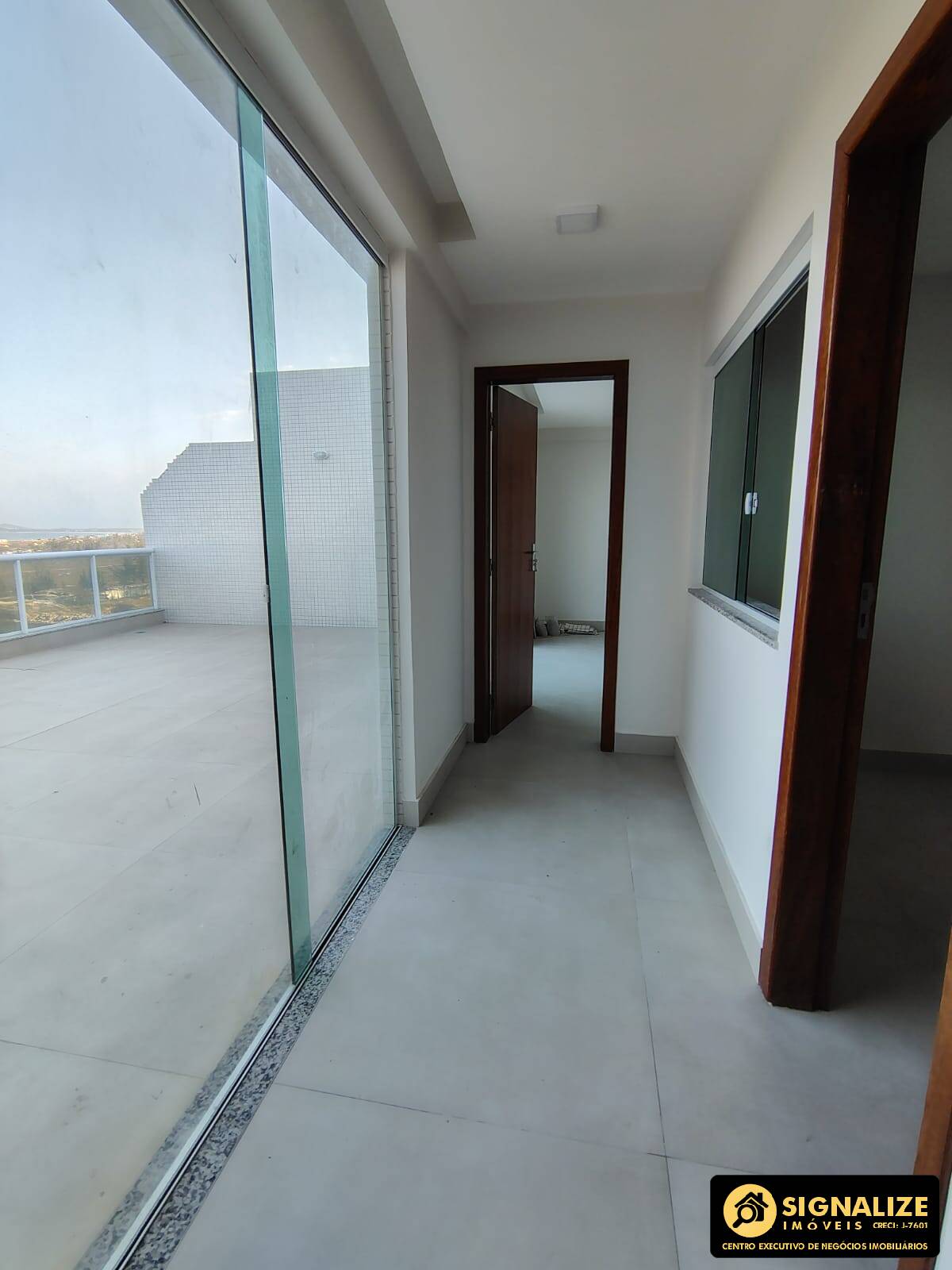 Cobertura à venda com 3 quartos, 186m² - Foto 12