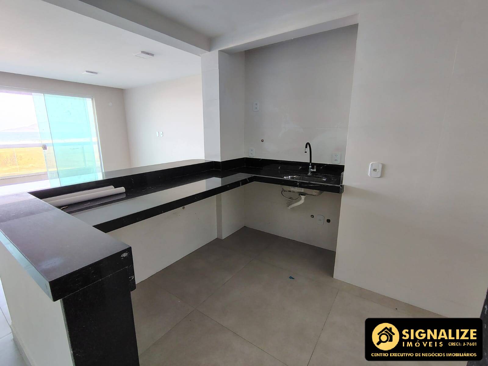 Cobertura à venda com 3 quartos, 186m² - Foto 6