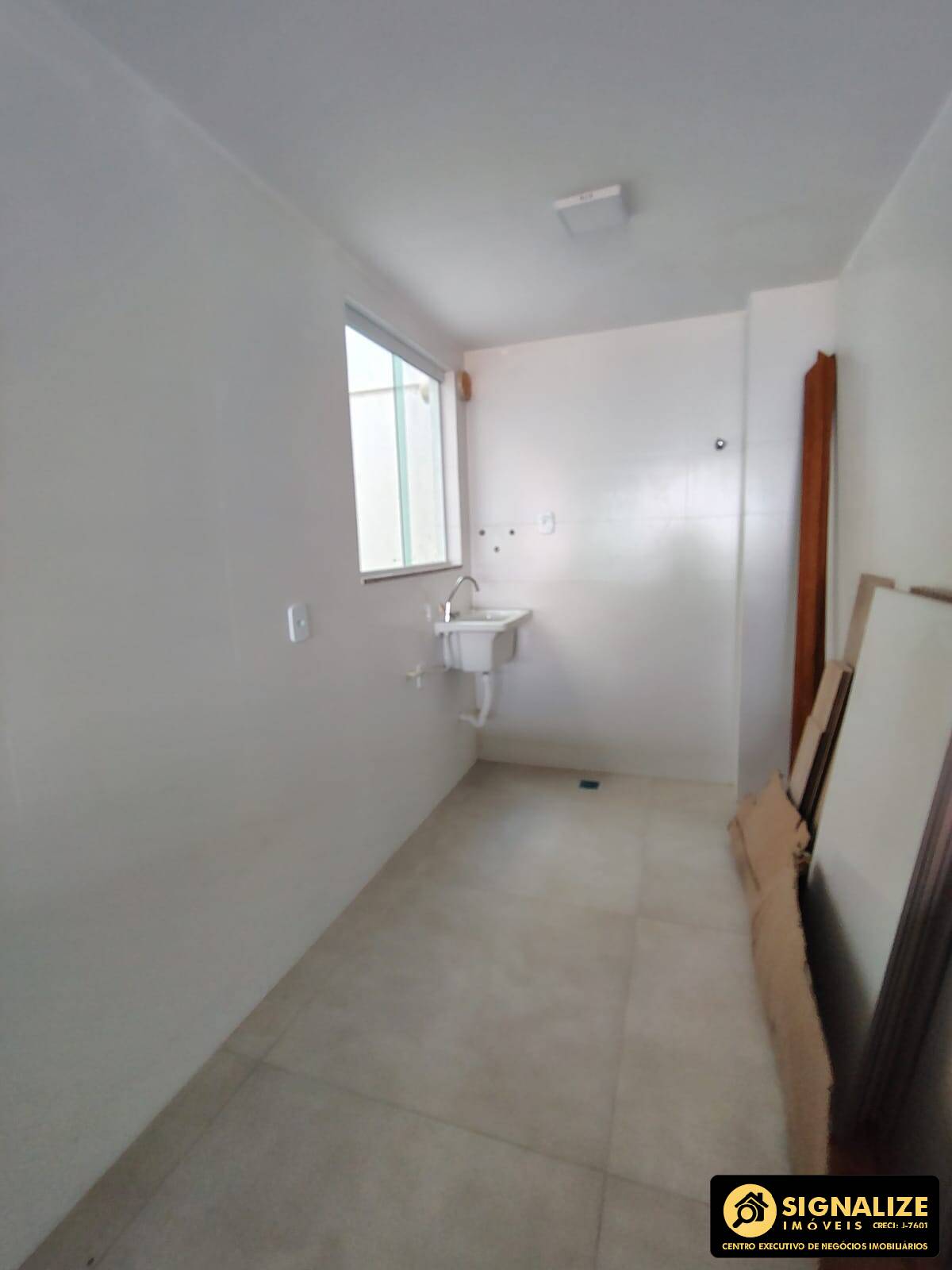 Cobertura à venda com 3 quartos, 186m² - Foto 23