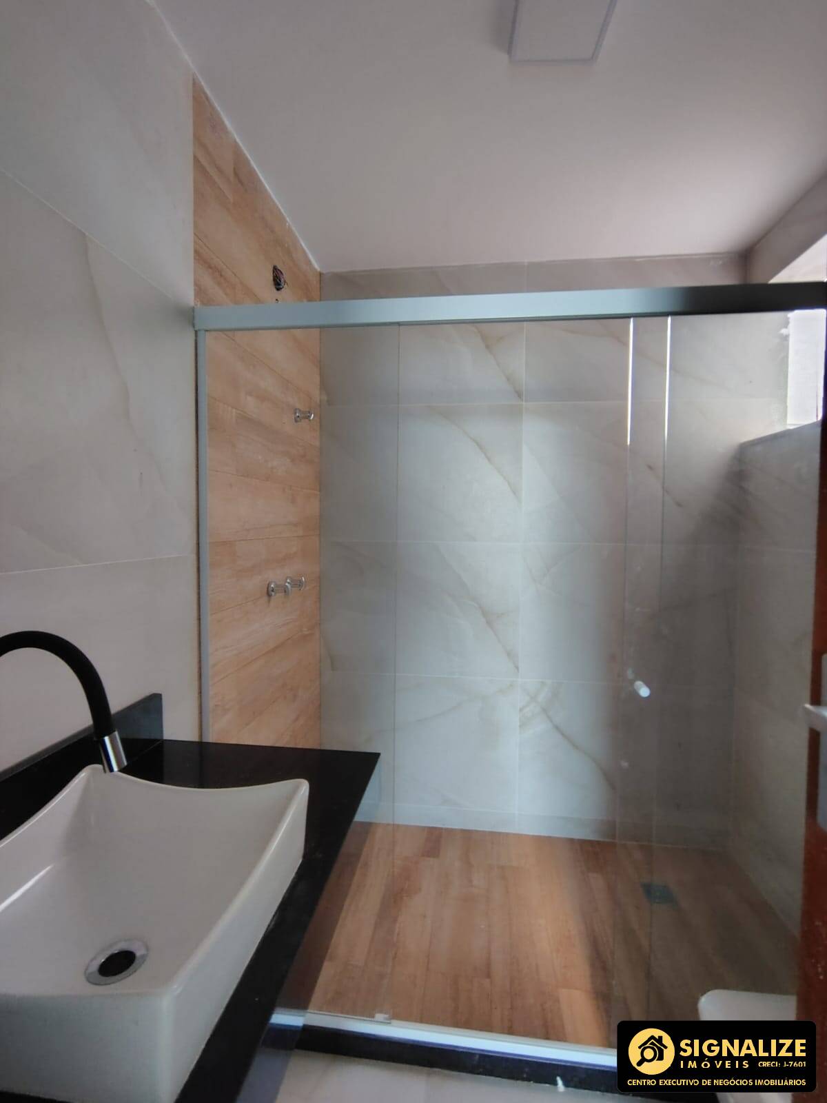 Cobertura à venda com 3 quartos, 186m² - Foto 16