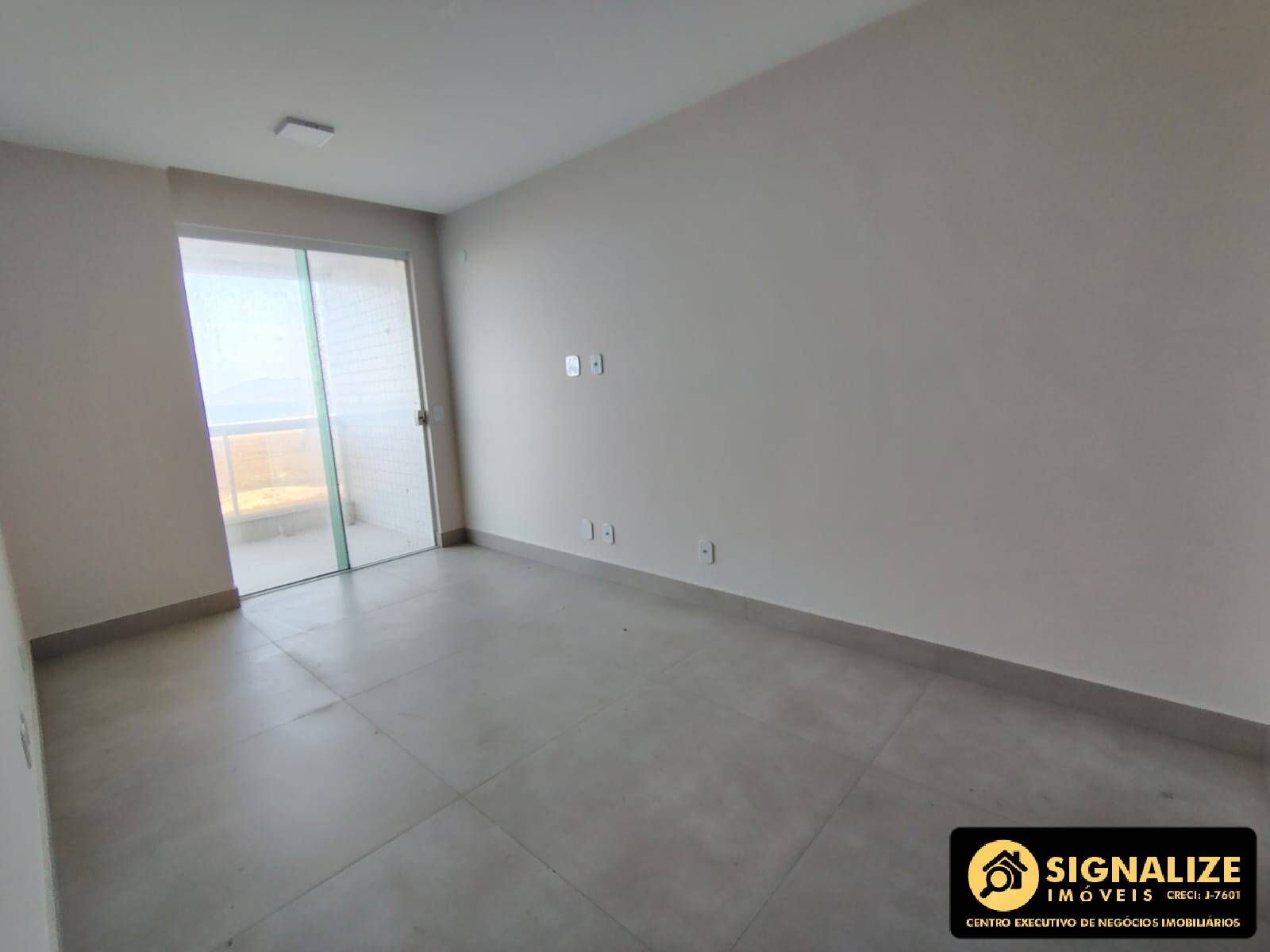 Cobertura à venda com 3 quartos, 186m² - Foto 17