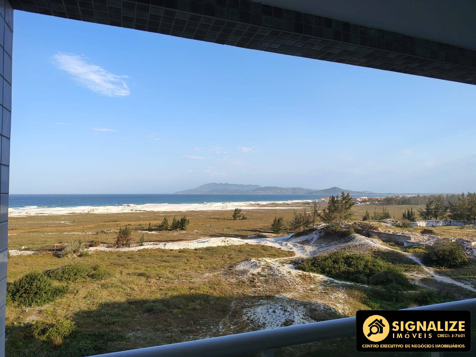 Cobertura à venda com 3 quartos, 186m² - Foto 21