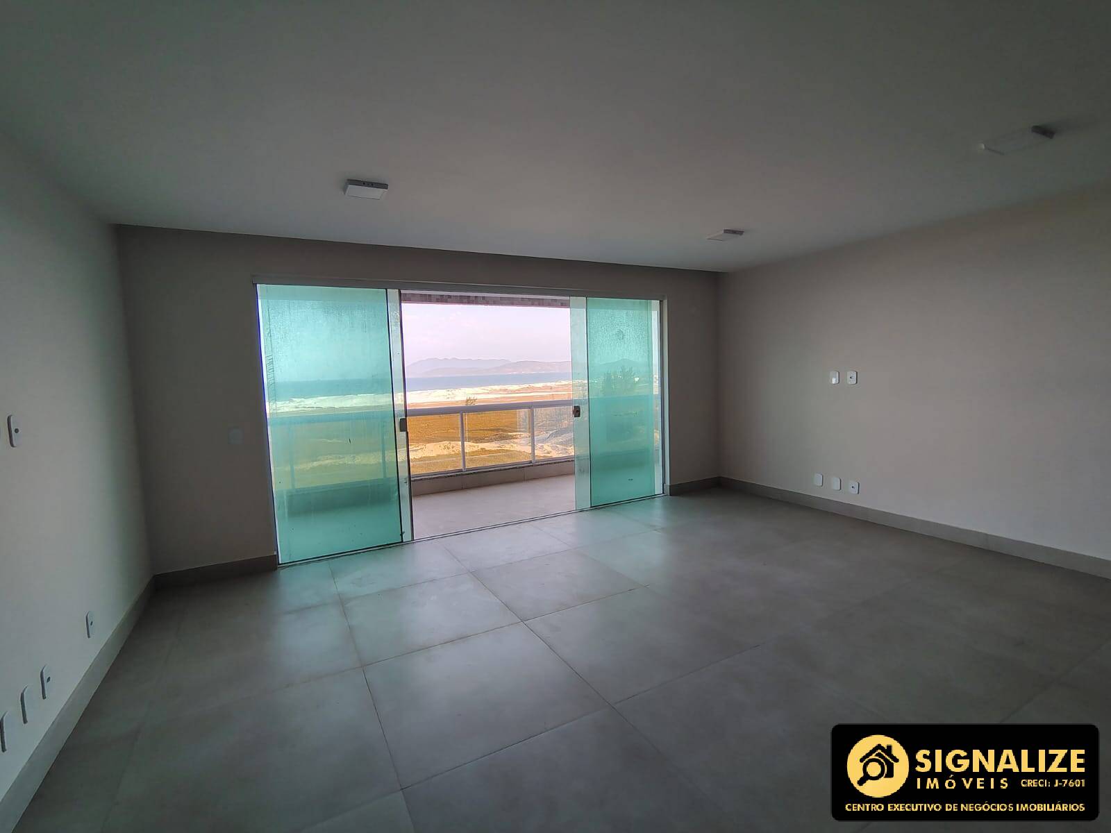 Cobertura à venda com 3 quartos, 186m² - Foto 15