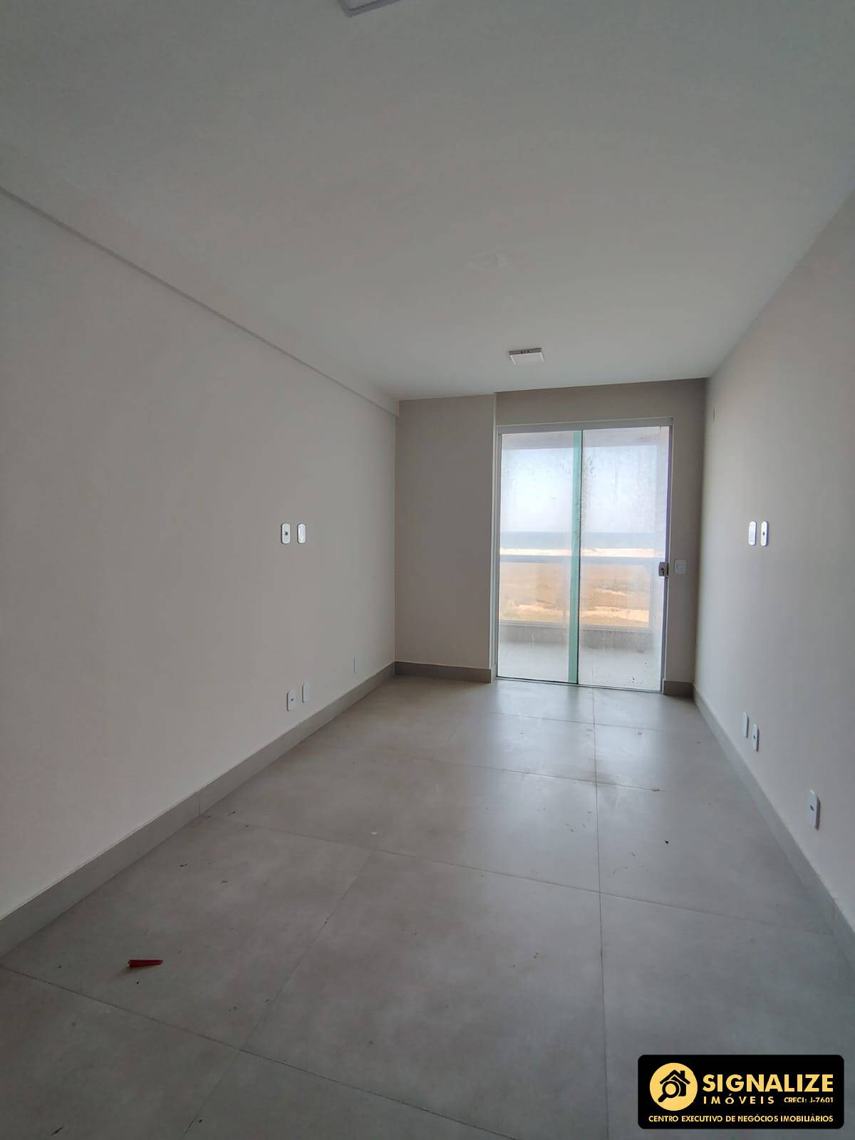Cobertura à venda com 3 quartos, 186m² - Foto 18
