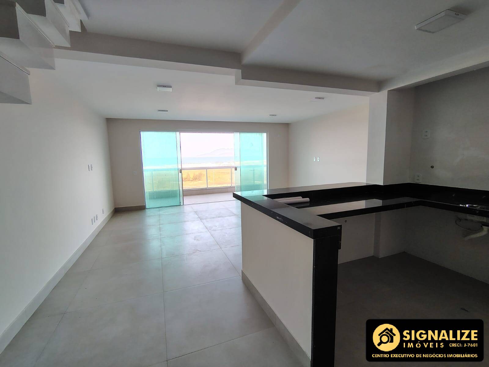 Cobertura à venda com 3 quartos, 186m² - Foto 7