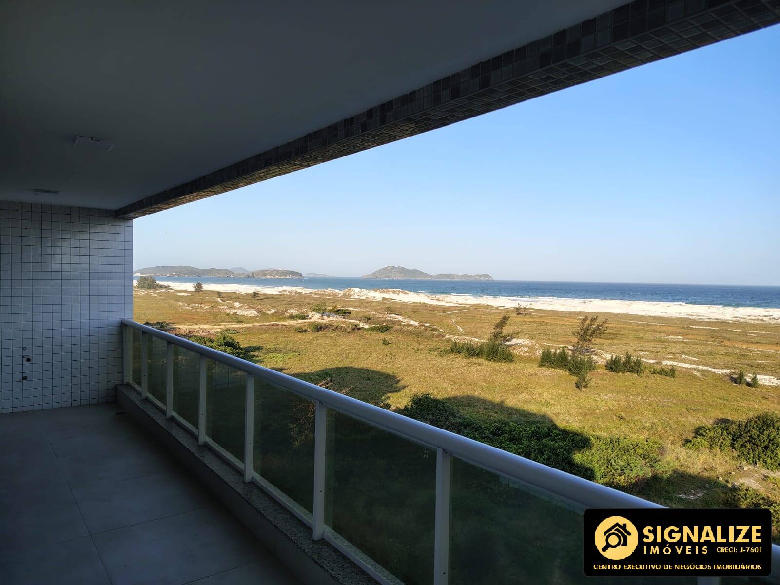 Cobertura à venda com 3 quartos, 186m² - Foto 22