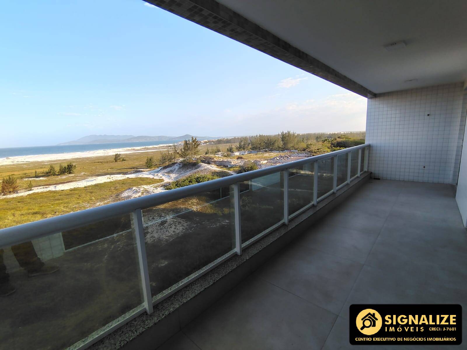 Cobertura à venda com 3 quartos, 186m² - Foto 2