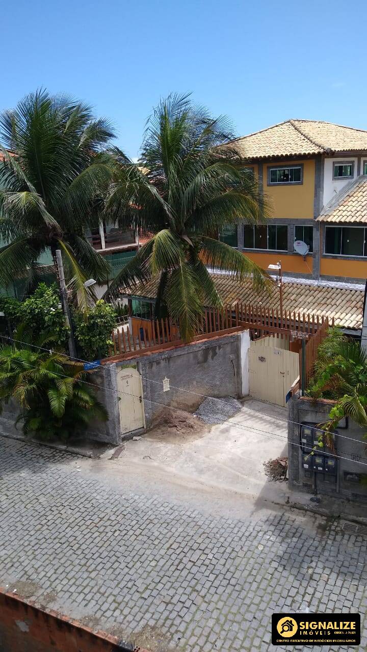 Casa, 12 quartos - Foto 36