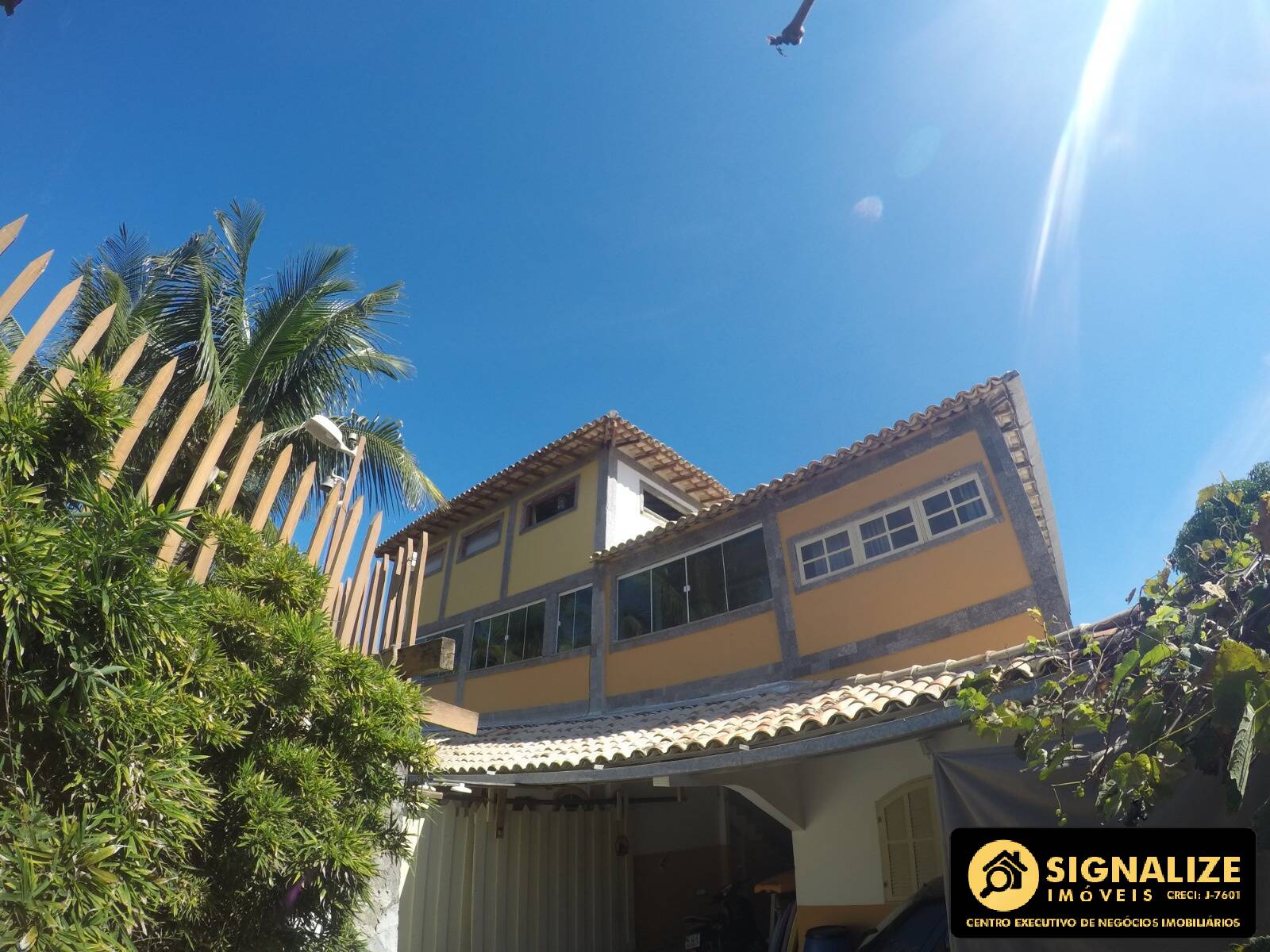 OPORTUNIDADE ÚNICA PARA INVESTIMENTO – PERÓ, CABO FRIO/RJ