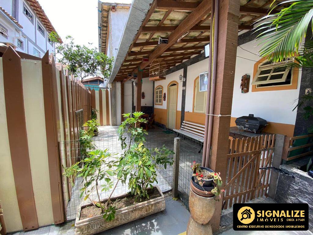 Casa, 12 quartos - Foto 8