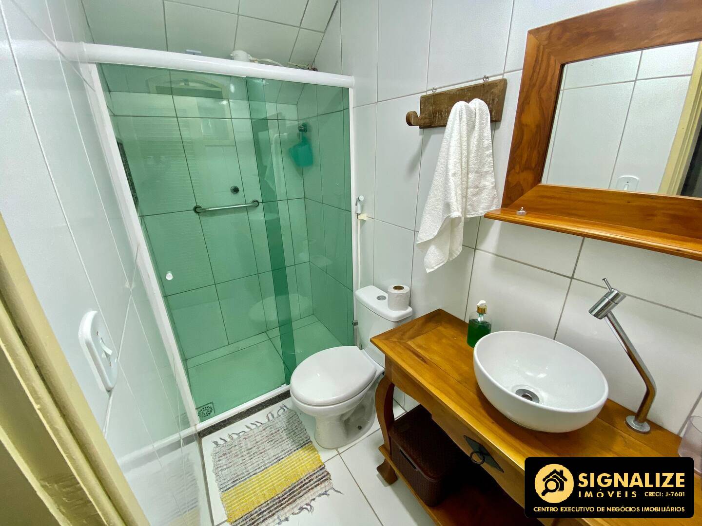 Casa, 12 quartos - Foto 13