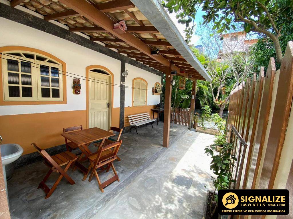 Casa, 12 quartos - Foto 10