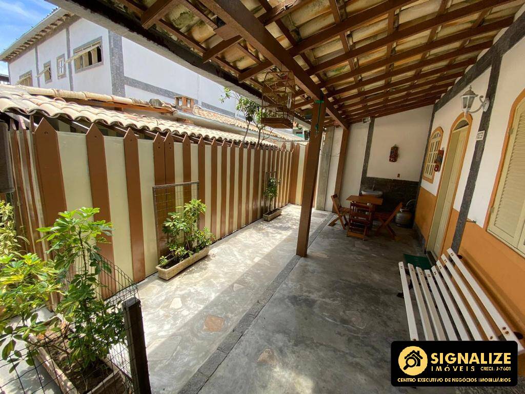 Casa, 12 quartos - Foto 9