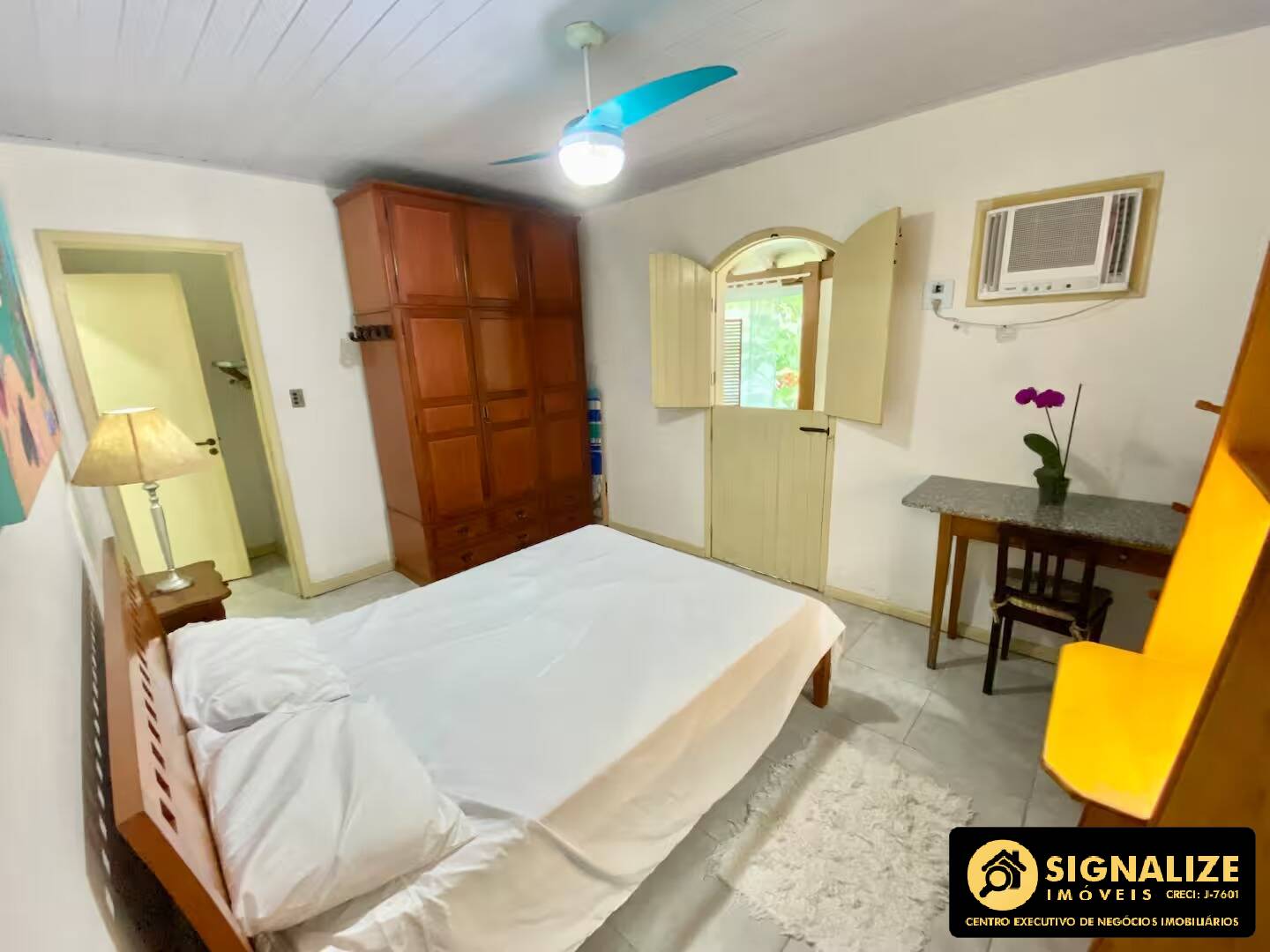 Casa, 12 quartos - Foto 15