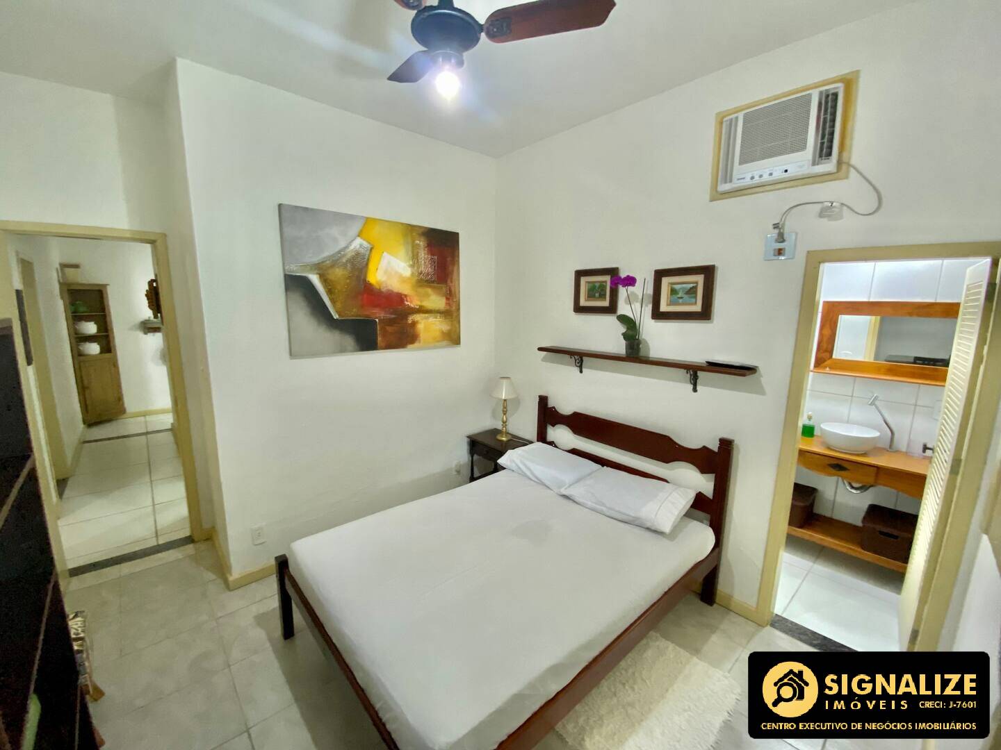 Casa, 12 quartos - Foto 16