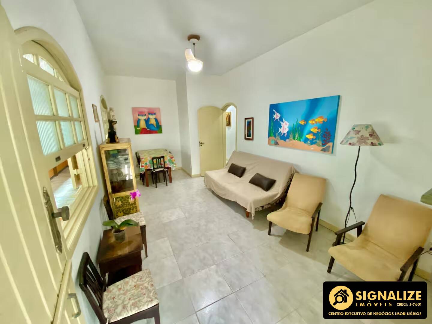 Casa, 12 quartos - Foto 21